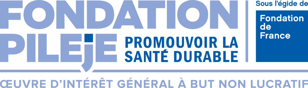 Fondation PiLeJe
