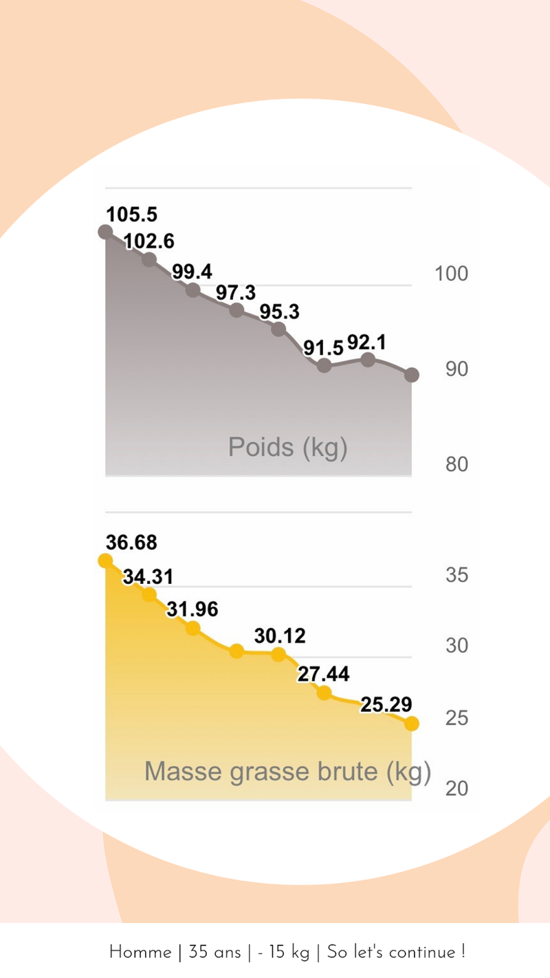 ba46f8_fb00bc15f41d49318e6b3954554b00f3_mv2