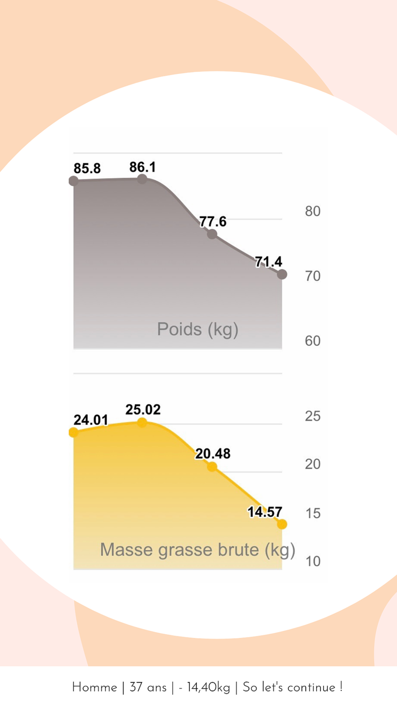 ba46f8_ead7db2a940e4d629c67b191f21ba4cb_mv2