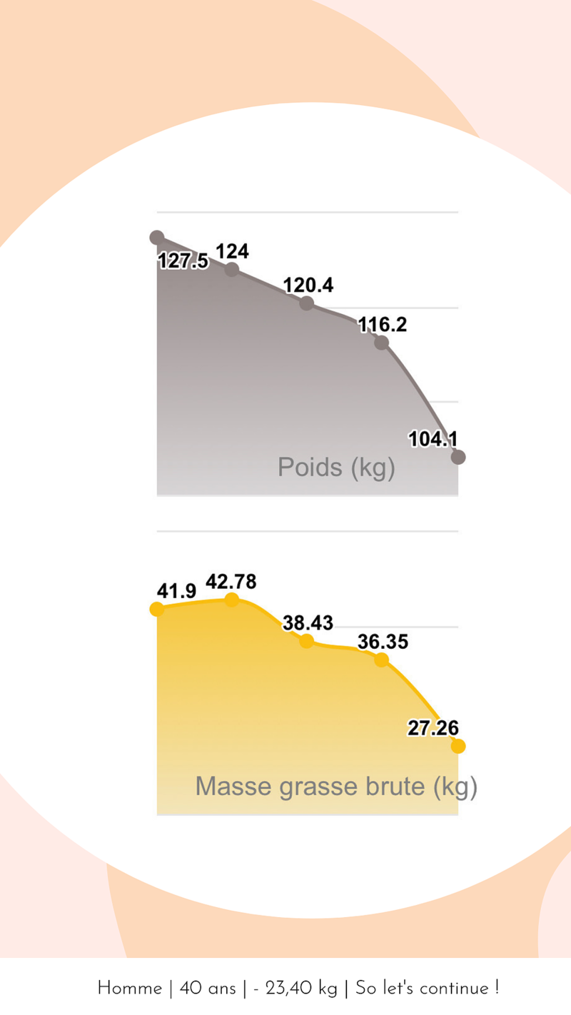 ba46f8_b8da61b97f774cef98c84ebb60c3b969_mv2