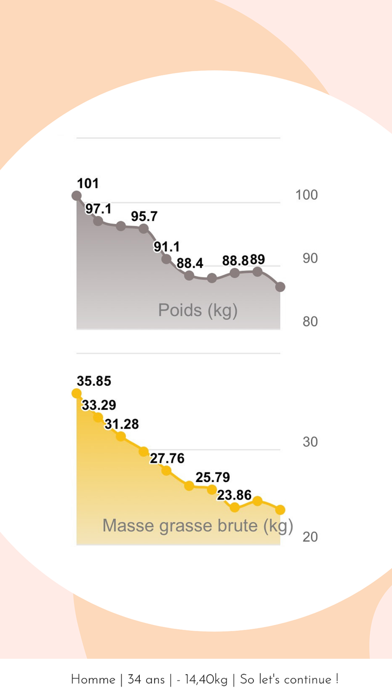 ba46f8_aacd12b27d7c4d22bde8fd0a80af2f0a_mv2