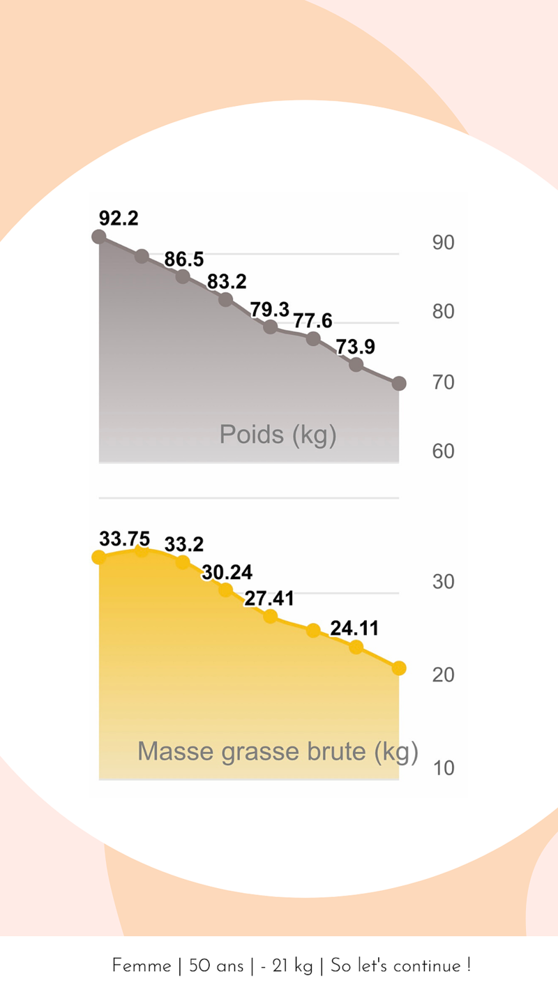 ba46f8_880a930d062c4cfbbe8f5f175911f41e_mv2