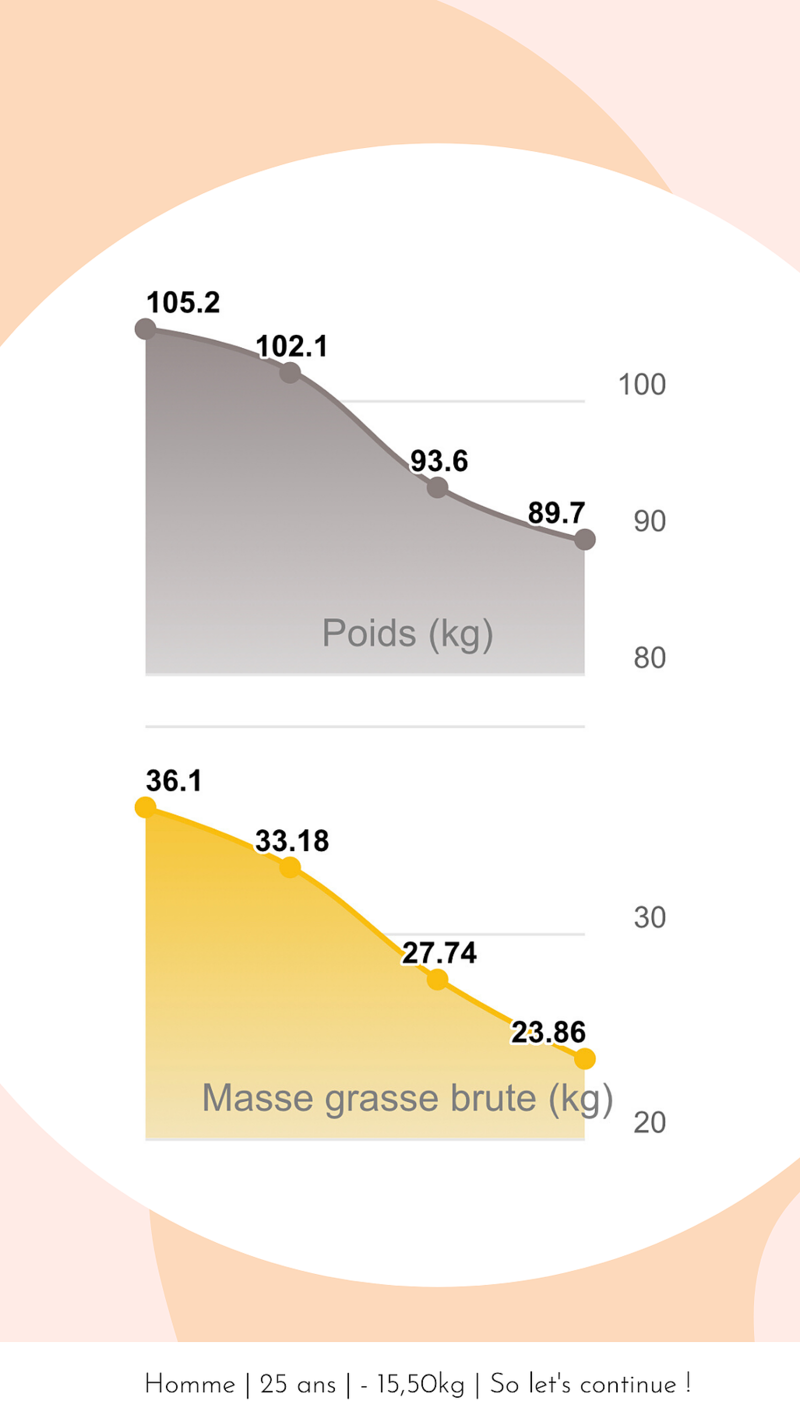 ba46f8_89b4c64c5fe345a0a55e8d2924eec12a_mv2