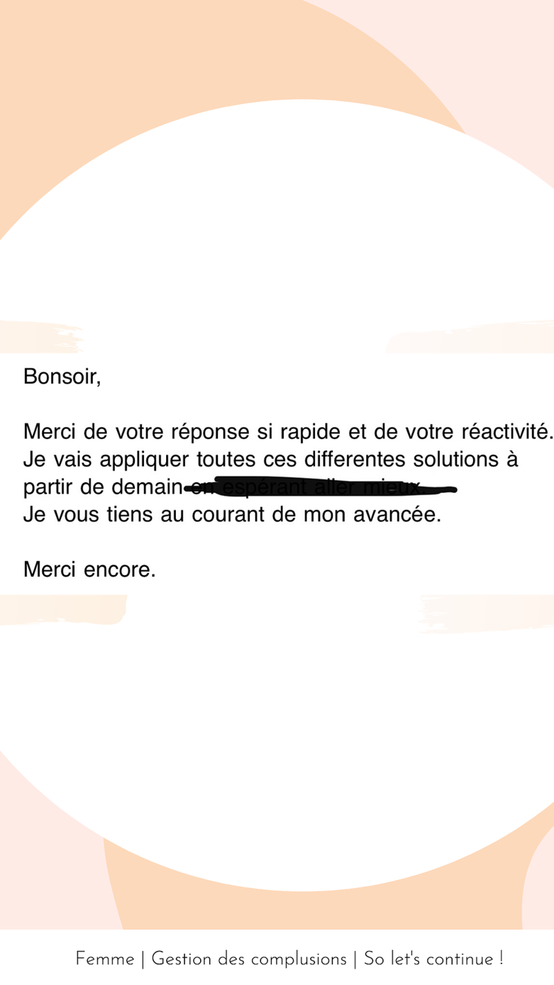 ba46f8_81b0e7523cdc47adbbb2e8dbf7bcd4de_mv2