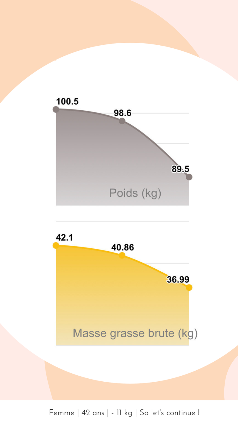 ba46f8_9a23662acb974e6c8c43aec0d3c12d21_mv2