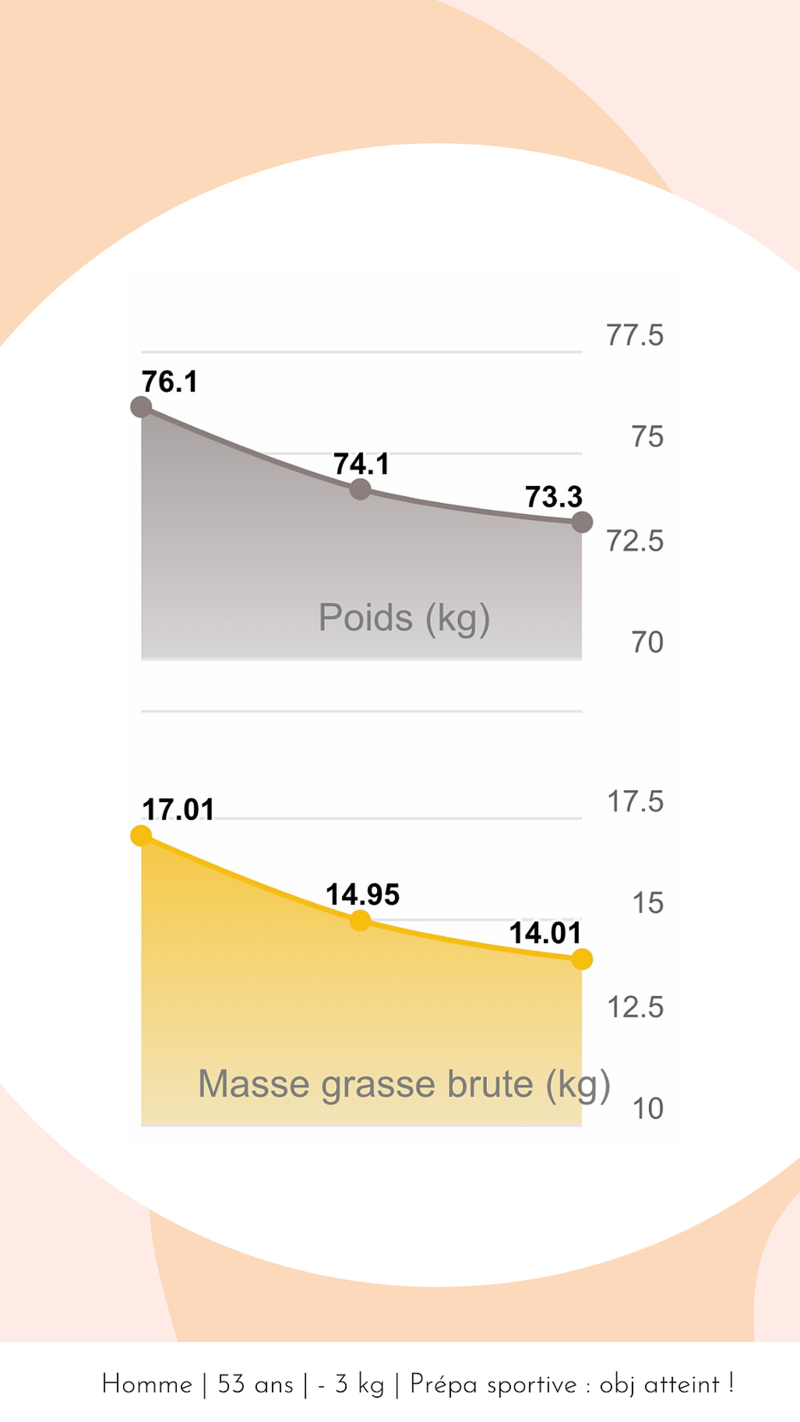 ba46f8_5abbcfd02a514132964bfafcc936ddd6_mv2