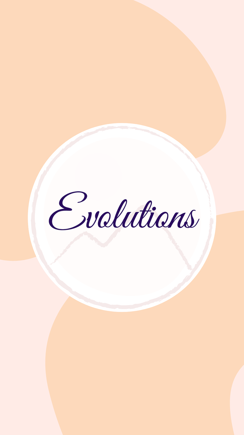 ba46f8_e006003b09a646da8e5a252b8beab296_mv2