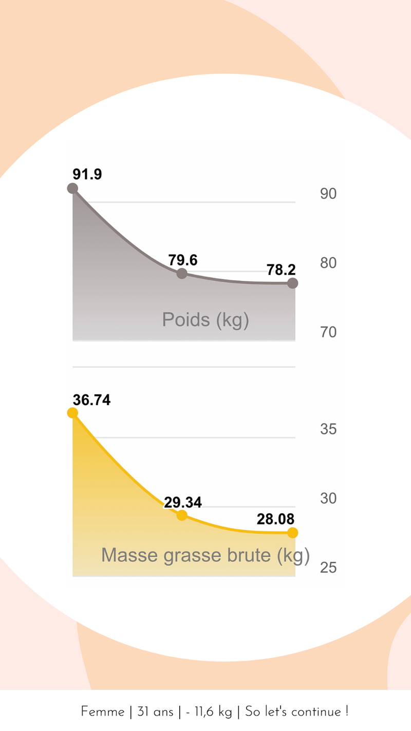 ba46f8_4fe08c930f544f248e7fb4532af98021_mv2
