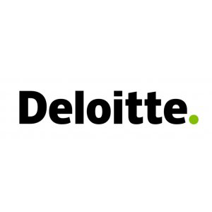 Deloitte 