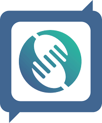 L'application "Mon suivi diet" 