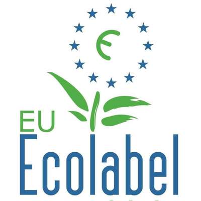 Ecolabel