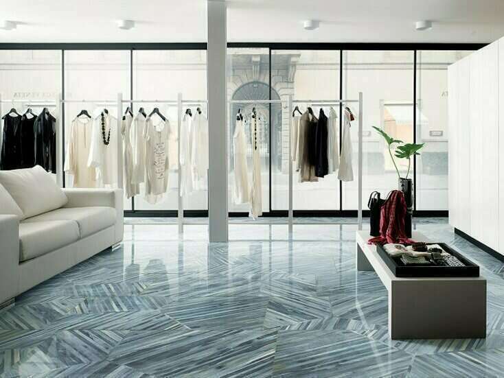 299345994_118024757653103_1866911851089688898_n