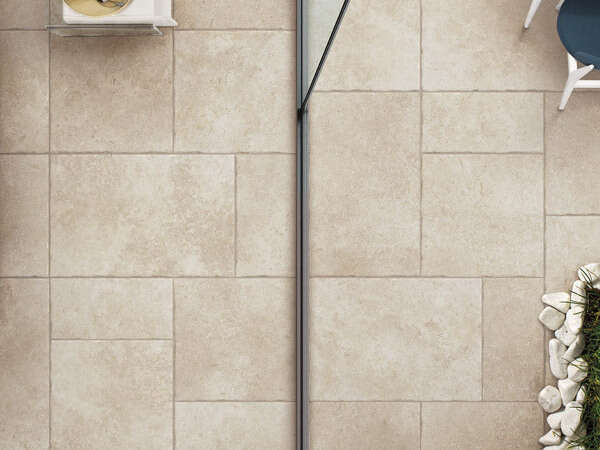 tibur_almond_modulo__980x450_