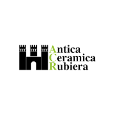 Antica ceramica