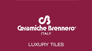 Brennero ceramiche