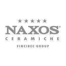 Naxos ceramiche