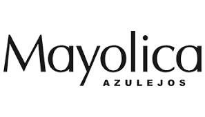 mayolica azulejos