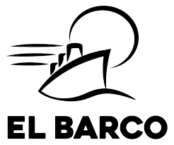 El barco