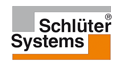 Schluter systems