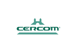 cercom ceramiche