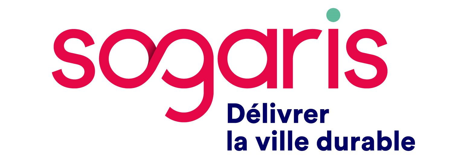 Sogaris
