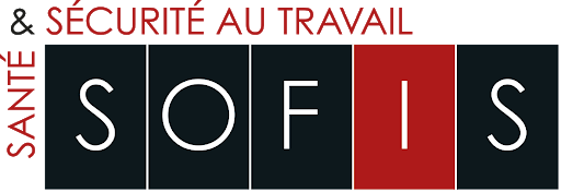 Sofis
