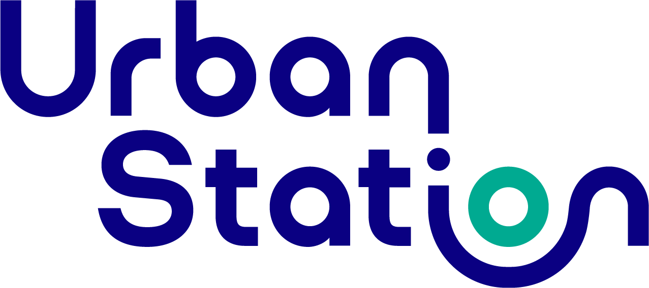 Urban Station