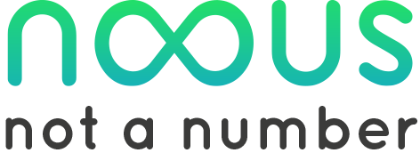 Noous