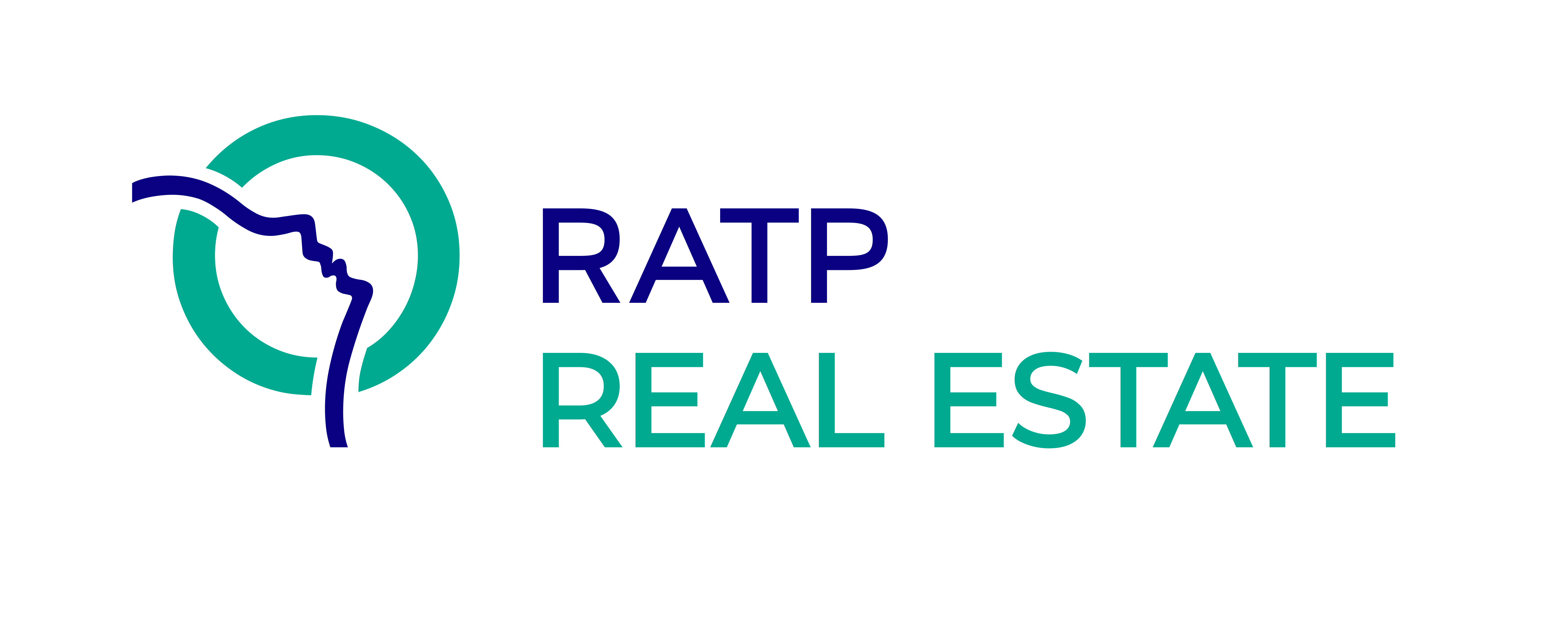 RATP Real Estate