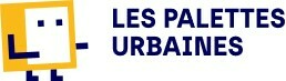 Les Partenaires Urbaines