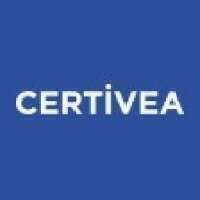 Certivéa