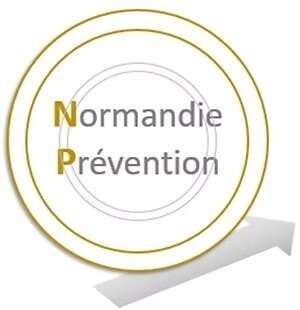 Normandie prévention