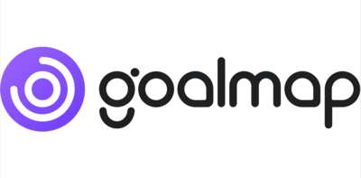 Goalmap
