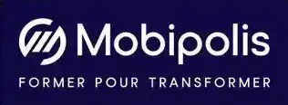 MOBIPOLIS