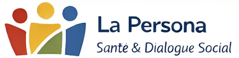 La Persona