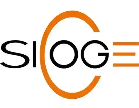 SICOGE