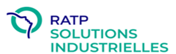 RATP Solutions Industrielles
