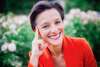 Coaching professionnel