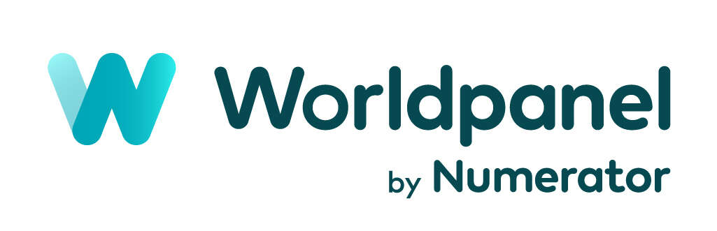 Worldpanel by Numerator