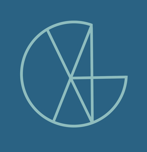 Logo GAÏAXY ADVISORY