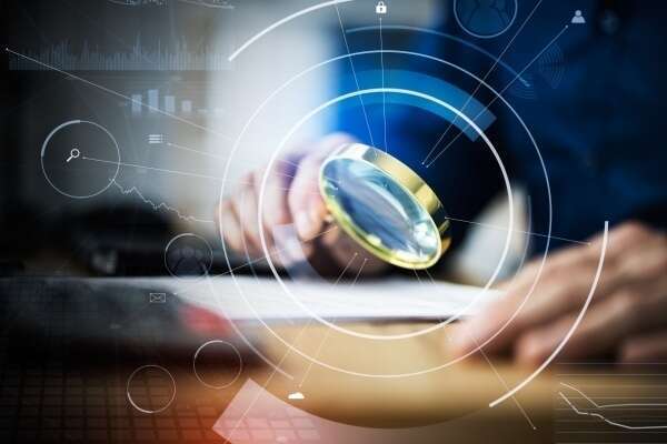 Anomalies récurrentes en DSN : l’Urssaf vous accompagne !