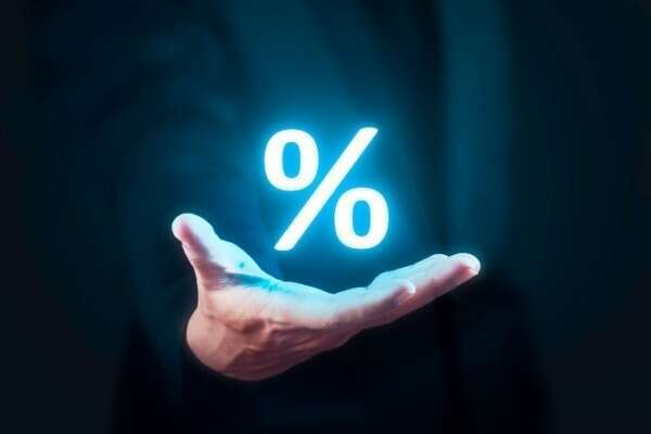 Taux d’usure - Année 2025