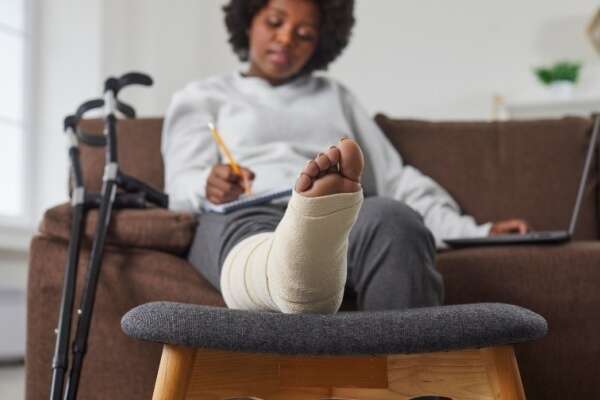 Intérim : vers un partage équitable des coûts en cas d’ATMP