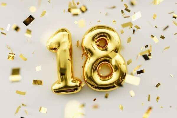 Impôt sur le revenu et avantages liés aux enfants majeurs – 2025