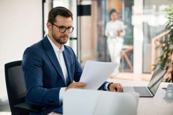 Guichet unique : de nouvelles fonctionnalités disponibles !