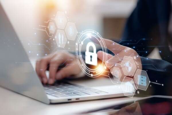 Espace particulier sur impots.gouv : une sécurité renforcée !