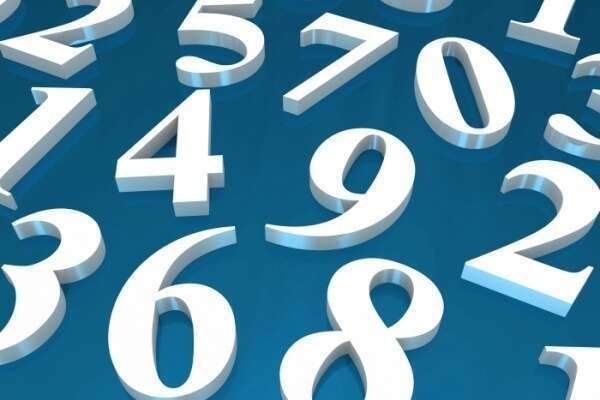 Tarif de la taxe sur les émissions de CO2 – 2025