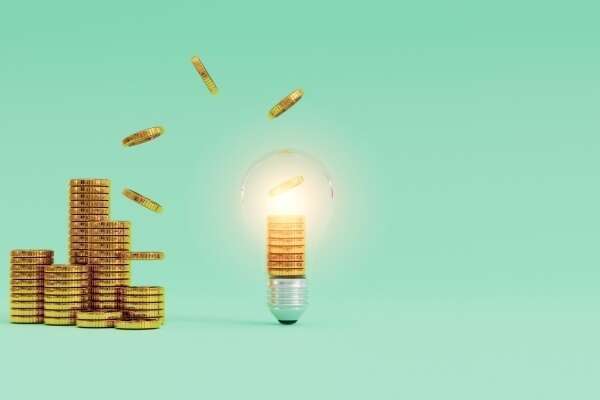 Chèque énergie : ouverture du guichet