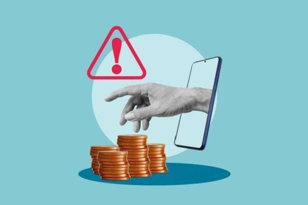 Facturation électronique : des zones d’ombre subsistent…