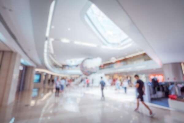 Taxe sur les surfaces commerciales : quelques précisions utiles